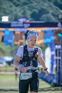 BIB: 
                            <button type="button" onclick="openModal(26789241)" class="btn btn-primary btn-sm float-right btn-popup" data-toggle="modal" data-target=".modal-high-quality">
                        <i class="fas fa-shopping-cart"></i> Add to Cart
                    </button>
                                            <button type="button" onclick="isThisMe(26789241, true)" class="btn btn-success btn-sm float-right btn-popup btn-isme hidden" data-toggle="tooltip" data-placement="bottom" title="นี่คือรูปของคุณใช่ไหม คลิกที่นี่เพื่อเอาเข้าอัลบั้ม">
                        <i class="fas fa-plus"></i> Add to album
                    </button>
                    <button type="button" onclick="isThisMe(26789241, false)" class="btn btn-warning btn-sm float-right btn-popup btn-isnotme hidden">
                        <i class="fas fa-ban"></i> Remove from album
                    </button>